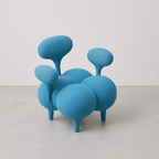 Cloud Chair