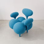 Cloud Chair