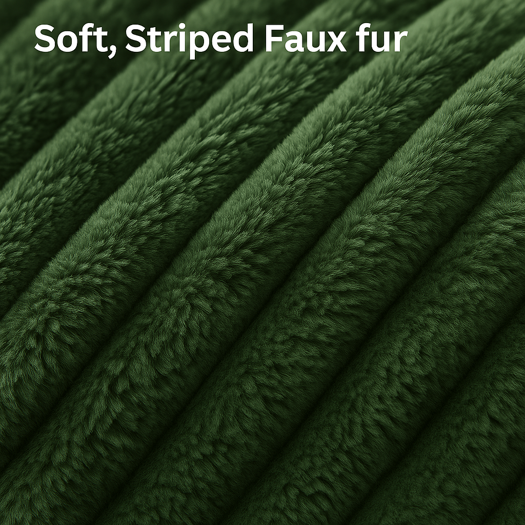 Cloud Solace Lounger