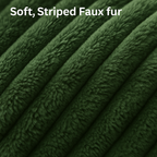 Cloud Solace Lounger