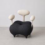 Cloud Chair