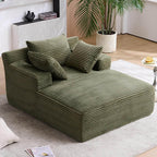 Cloud Solace Lounger