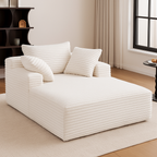 Cloud Solace Lounger