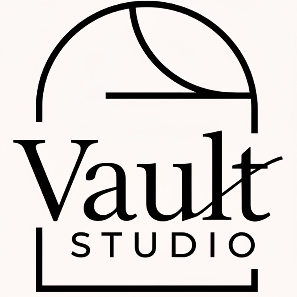 Vault Studio
